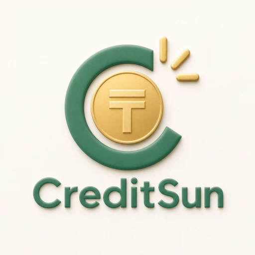 Credit Sun